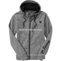 Moletom com capuz venda promoção hoodie personalizado hoodie